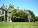 llandaffcourt.jpg (61351 bytes)