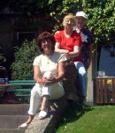 thegirls.jpg (62352 bytes)