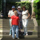 thegroup.jpg (70045 bytes)