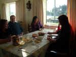 aroundthetable.jpg (94910 bytes)
