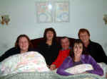 inbed.jpg (91261 bytes)