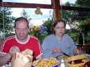 eating2.jpg (126749 bytes)