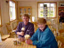 icecreams.jpg (114957 bytes)