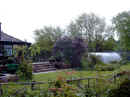 josgarden.jpg (125482 bytes)