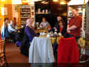 cafe1.jpg (81579 bytes)