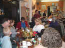 cafe2.jpg (92757 bytes)