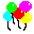 posticon