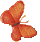 posticon