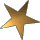posticon