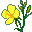 posticon
