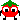 posticon