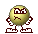 posticon