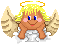 MacT1's avatar