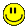 posticon