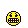 :teeth