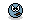 :mad