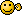 posticon
