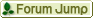 Forum Jump