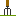 Sticky Topic